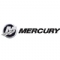 Mercury/Mariner